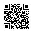 QR kód na túto stránku chvojnicka-pahorkatina.oma.sk sport plavanie