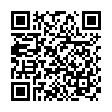 QR kód na túto stránku chvojnicka-pahorkatina.oma.sk sport plazovy-volejbal