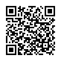 QR kód na túto stránku chvojnicka-pahorkatina.oma.sk sport posilnovna