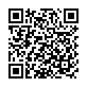 QR kód na túto stránku chvojnicka-pahorkatina.oma.sk stravovanie burger