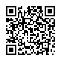 QR kód na túto stránku chvojnicka-pahorkatina.oma.sk stravovanie pohostinstvo