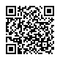 QR kód na túto stránku chvojnicka-pahorkatina.oma.sk volny-cas nocny-podnik