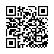 QR kód na túto stránku chvu-syslovske-polia.oma.sk