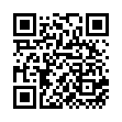 QR kód na túto stránku chvu-syslovske-polia.oma.sk lyziarskatrasa
