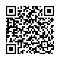 QR kód na túto stránku chvu-syslovske-polia.oma.sk pamiatka hranicny-kamen