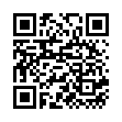 QR kód na túto stránku chvu-syslovske-polia.oma.sk prevadzkuje kst