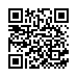 QR kód na túto stránku chvu-syslovske-polia.oma.sk turistika