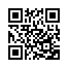 QR kód na túto stránku chylice.oma.sk