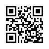 QR kód na túto stránku chylice.oma.sk auto