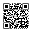 QR kód na túto stránku chylice.oma.sk auto parkovisko