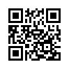 QR kód na túto stránku chylice.oma.sk mhd