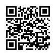 QR kód na túto stránku chylice.oma.sk sport sportove-centrum