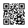 QR kód na túto stránku chym.oma.sk