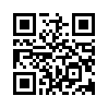 QR kód na túto stránku chym.oma.sk cyklotrasa