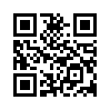 QR kód na túto stránku chym.oma.sk duchovno