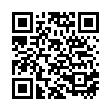 QR kód na túto stránku chym.oma.sk lyziarskatrasa