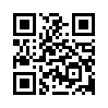 QR kód na túto stránku chym.oma.sk mhd