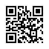 QR kód na túto stránku chym.oma.sk pamiatka