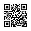 QR kód na túto stránku chyndice.oma.sk