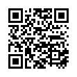 QR kód na túto stránku chyndice.oma.sk cyklotrasa