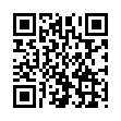 QR kód na túto stránku chyndice.oma.sk duchovno kostol