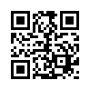 QR kód na túto stránku chyndice.oma.sk obchod