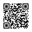 QR kód na túto stránku https://chyndice.oma.sk/stravovanie/pohostinstvo