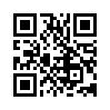 QR kód na túto stránku chynorany.oma.sk