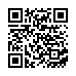 QR kód na túto stránku chynorany.oma.sk bicykel cyklopumpa