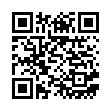 QR kód na túto stránku chynorany.oma.sk duchovno svatyna