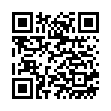 QR kód na túto stránku chynorany.oma.sk lyziarskatrasa