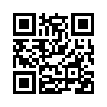 QR kód na túto stránku chynorany.oma.sk mhd