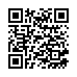 QR kód na túto stránku chynorany.oma.sk mhd zssk