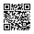 QR kód na túto stránku chynorany.oma.sk pamiatka socha