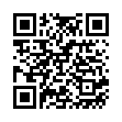 QR kód na túto stránku chynorany.oma.sk prevadzkuje slovenskaposta