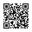 QR kód na túto stránku chynorany.oma.sk sport futbal