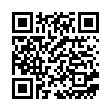 QR kód na túto stránku chynorany.oma.sk sport gymnastika