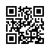 QR kód na túto stránku chynorany.oma.sk u