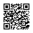 QR kód na túto stránku chynorany.oma.sk u bernolakova 13