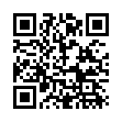 QR kód na túto stránku chynorany.oma.sk u bosianska-cesta 10