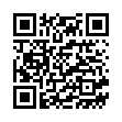 QR kód na túto stránku chynorany.oma.sk u bosianska-cesta 22