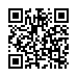 QR kód na túto stránku chynorany.oma.sk u bosianska-cesta 28
