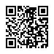 QR kód na túto stránku chynorany.oma.sk u bosianska-cesta 3