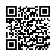 QR kód na túto stránku chynorany.oma.sk u bosianska-cesta 40