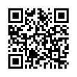 QR kód na túto stránku chynorany.oma.sk u chalupkova 10