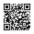 QR kód na túto stránku chynorany.oma.sk u chalupkova 16