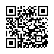 QR kód na túto stránku chynorany.oma.sk u chalupkova 19
