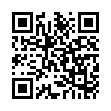 QR kód na túto stránku chynorany.oma.sk u chalupkova 9