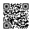 QR kód na túto stránku chynorany.oma.sk u cintorinska 24
