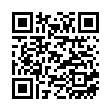 QR kód na túto stránku chynorany.oma.sk u farska 2